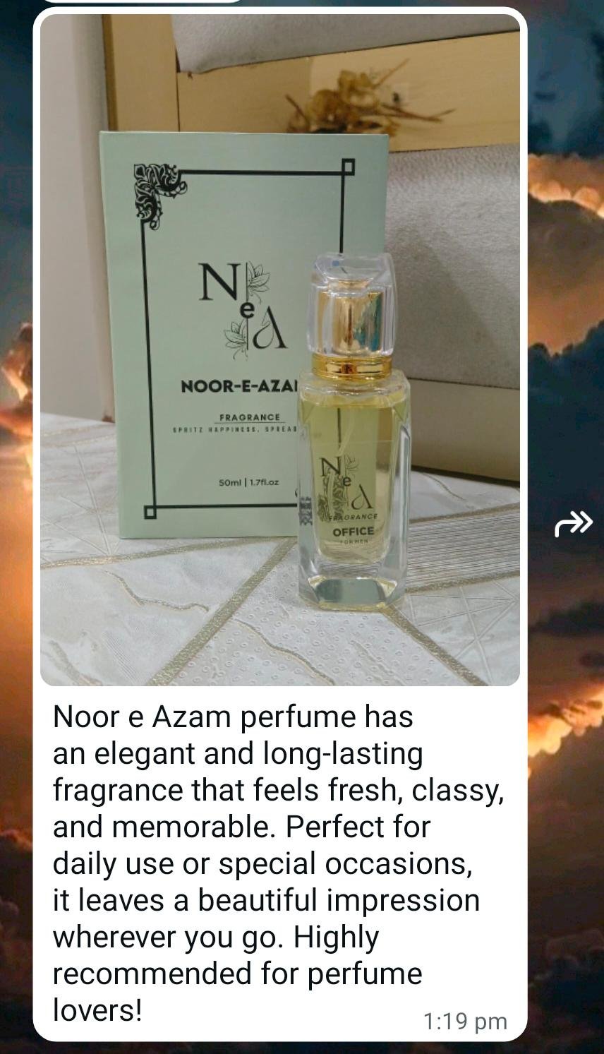 WhatsApp Image 2026-05-24 at 9.45.29 PM